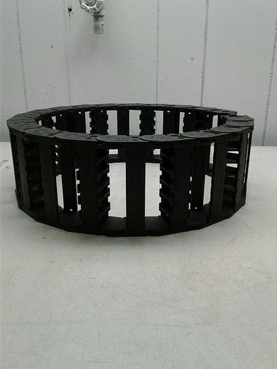 IGUS 240.09.150 (20 pieces)