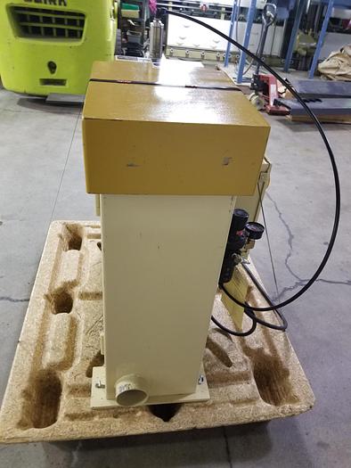 Refurbished Ritter R202T Pocket Hole Drill