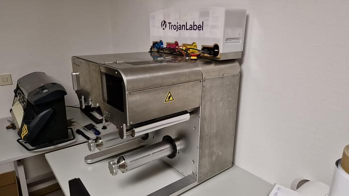 Used 2021 V-Shapes Prime