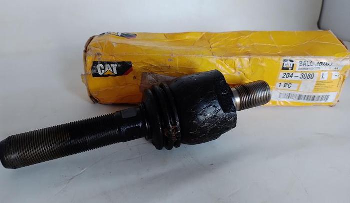 Junta Caterpillar 204-3080