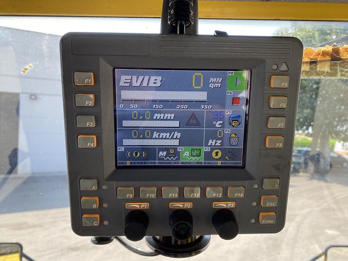 Usato 2009 BOMAG BW 174 AP-AM