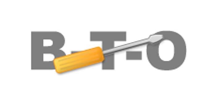 New F&P Eccentric Rotary Shears (New) #3259