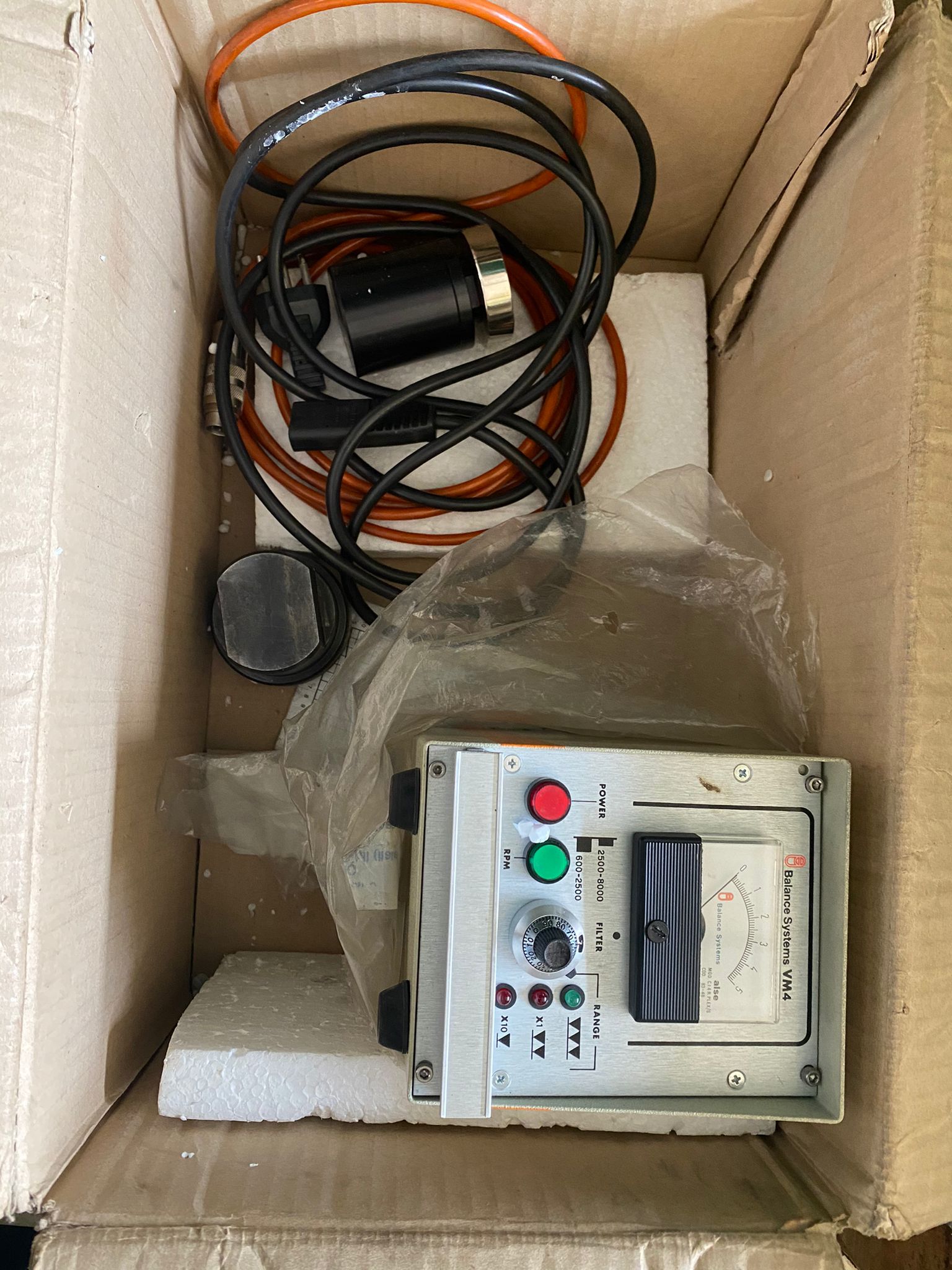 Usato Rosa  LINEA STEEL 13.7