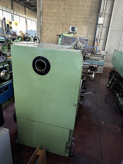 Buone 1999 SIBIMEX ZMM C 10 T