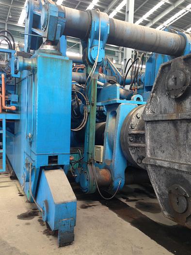 Used Manipulator Unison