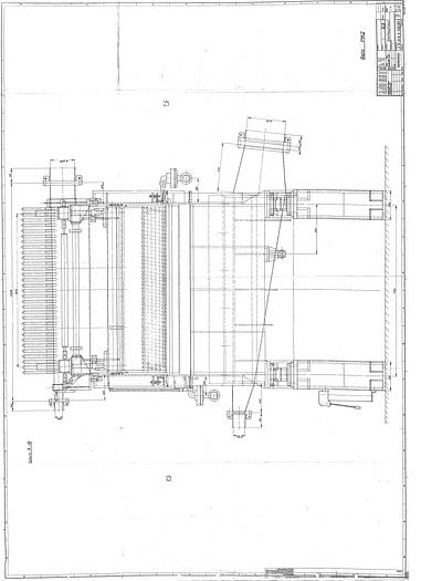 Used MANCHESTER #23313
