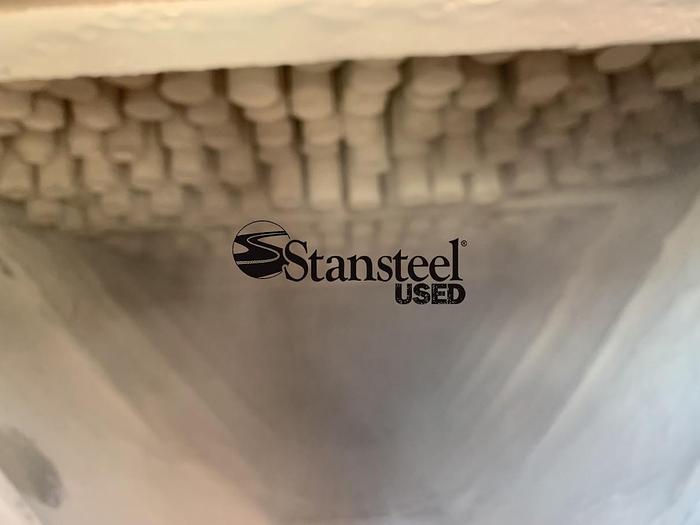 Used CEDARAPIDS/STANDARD HAVENS