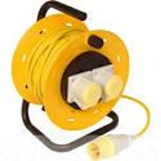 Used 110v Lead Choice