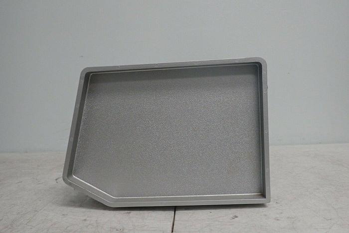 Used Fisher Biotech FB 703 Microprocessor Controlled Electrophoresis Power Supply