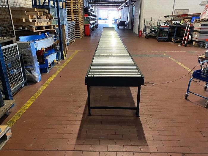 Gebraucht 2009 Costo