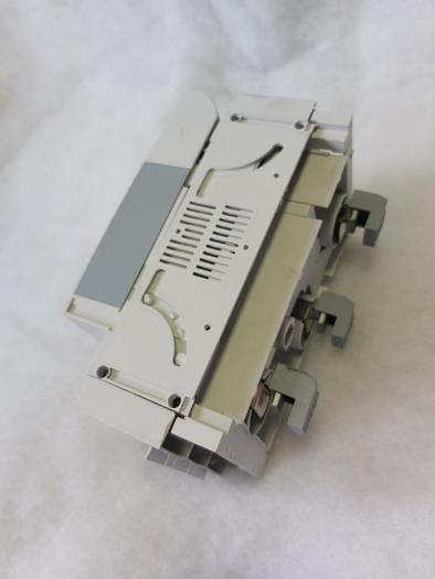 Gebraucht 6 Stk. NH Sicherungslasttrenner, SV 9343.010, Rittal, Gr.00, 160A, gebraucht-Top