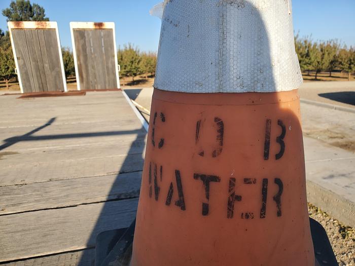 Used 2005 ZIEMAN 2735 SPL