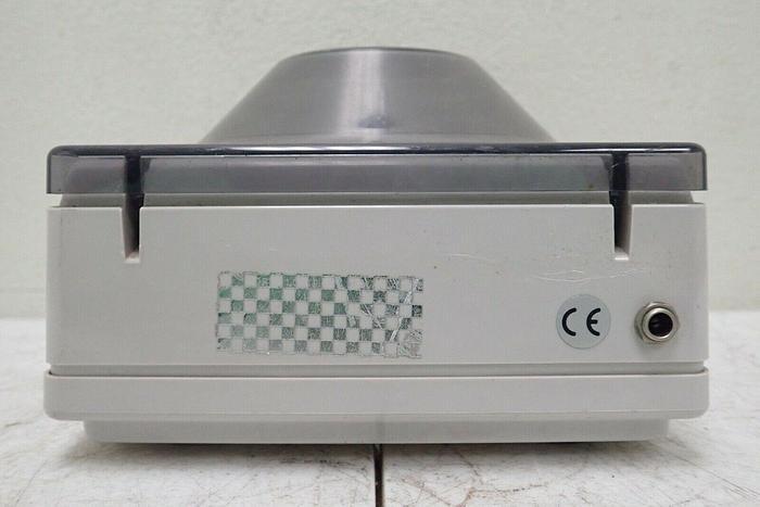 Used VWR Scientific Model V Micro Centrifuge