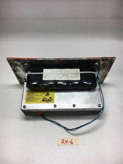 Used ABB Robot Measurement Module 3HAB 4259-1/8 *Fast Shipping* Warranty!