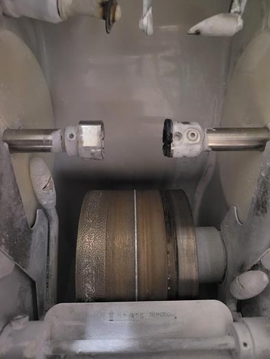 Used 2014 NIDEK LE-700