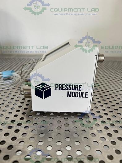 Used Thales Nano  H-Cube Pro Hydrogenation Flow Reaction w/ Upscaling Phoenix Module