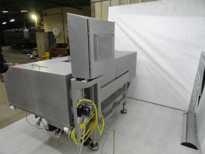 Used Ross Slicer; Md#990AW