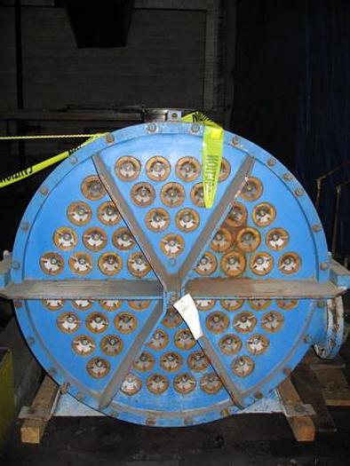 Used 1994 AHLSTROM 77-8 #14450