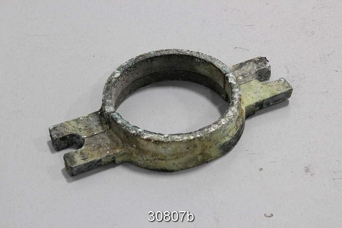 Used Beloit DD4000 Packing Gland For 20/24 DD4000 Refiner #30807