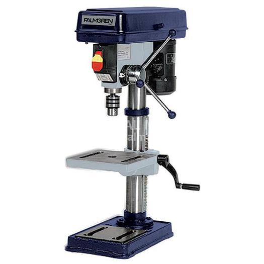 PALMGREN Bench Drill Press 9680110