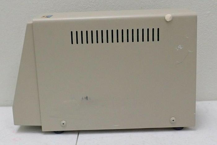 Used Waters Millipore TCM Temperature Control Module w/ CHM Column Heater Module