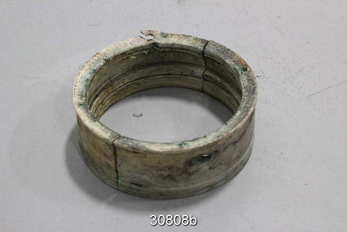 Used Beloit DD4000 Lantern Ring For 20/24 DD4000 Refiner #30808