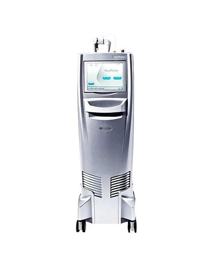 Usado LUMENIS ACUPULSE