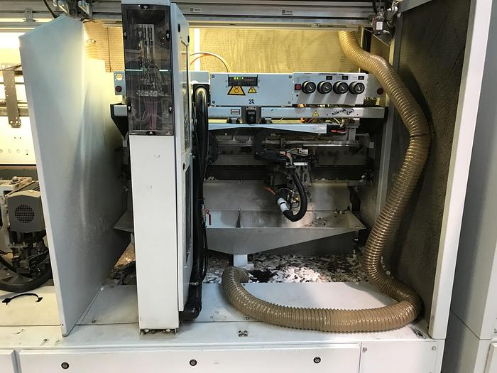 Used 2005 Homag KFR 24/23/23/QA/25