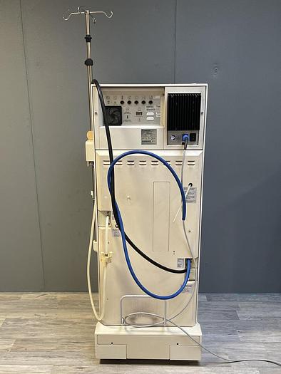 Used Fresenius 4008 (Option 4008H) Dialysegerät
