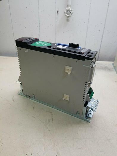 Used EMERSON SP0401 UPS RED