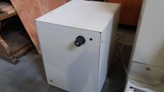 Used SYSMEX XT-2000i