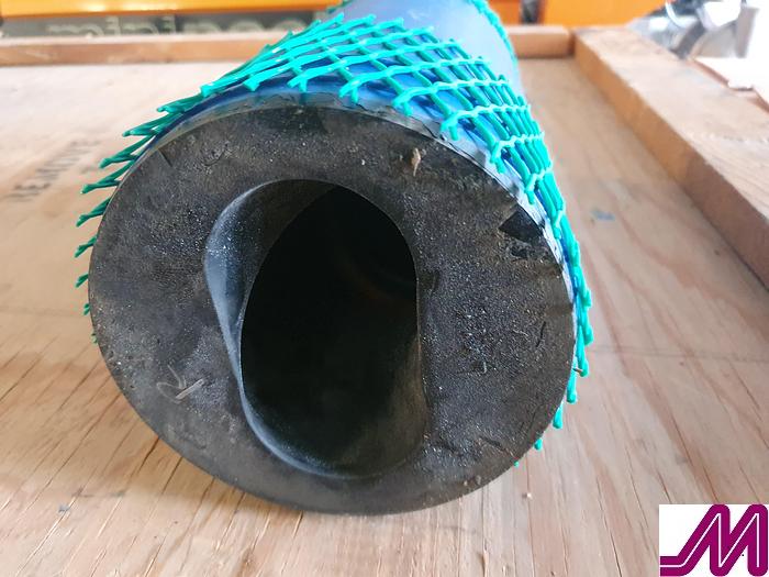 2006 Mono Pump Stator Model RR LM11 2200