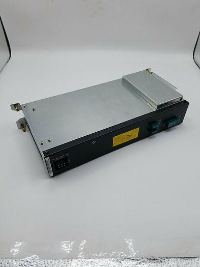 Fanuc A 16B-1213-0161 /03A-800227