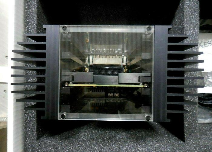 Extreme Engineering Solutions XPEDITE5170