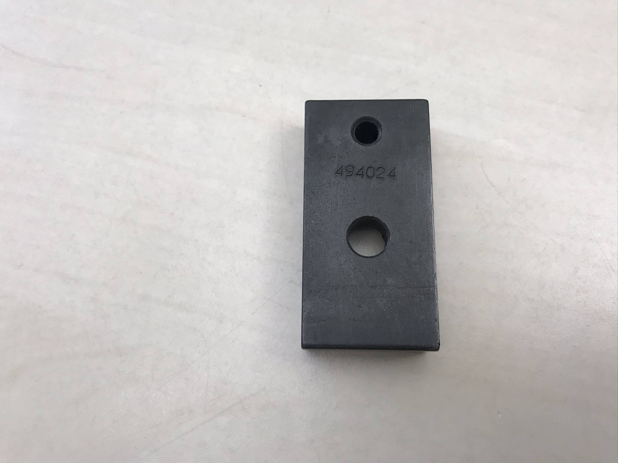 Kolbus part no.: 00494024