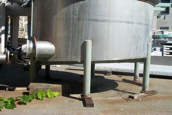 Used 1976 PERRY #19383