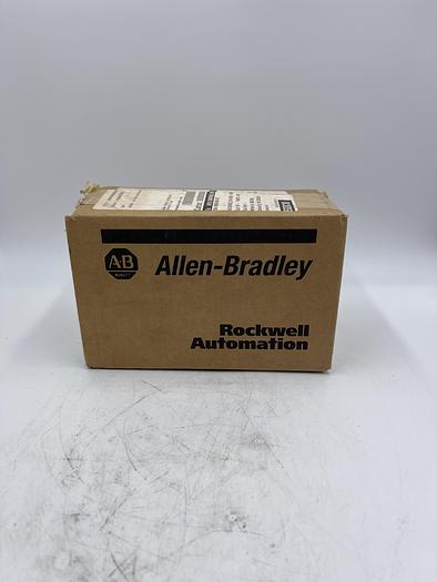 Allen-Bradley 1491-R621 Ser A