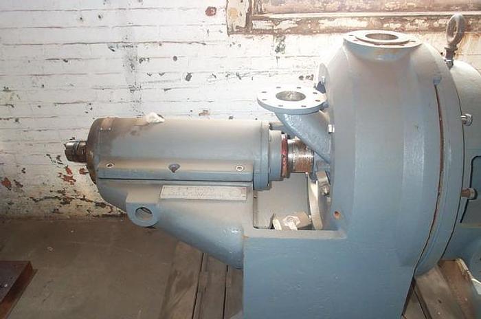 Used 1995 SPROUT WALDRON R20 TF III #15679