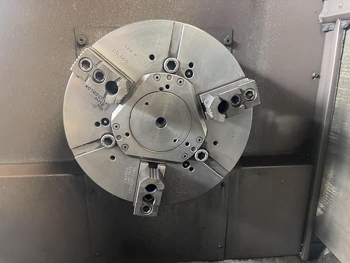 Ottime 2001 PPR POLARIS 2