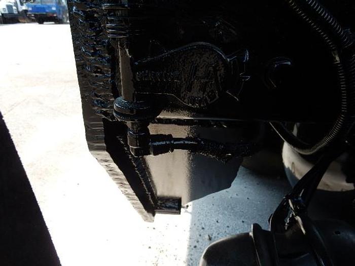 Used 2006 International 5600i