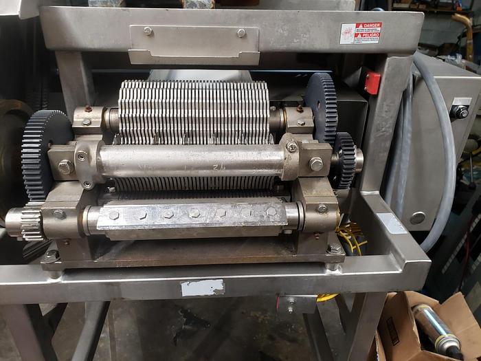 Refurbished Urschel J9-A
