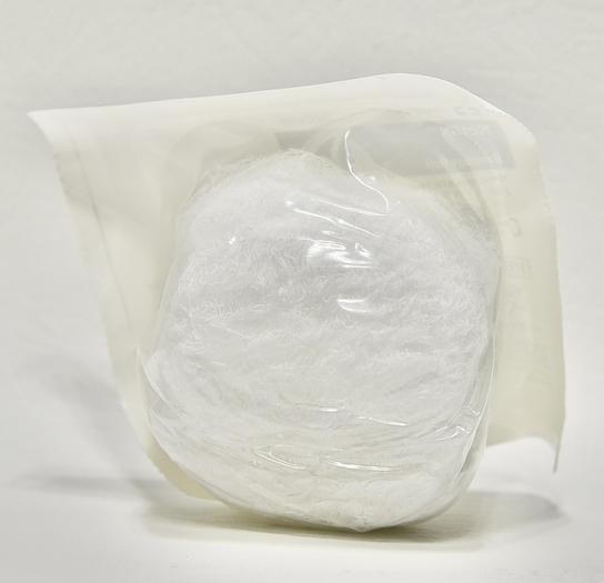 Kerlix Fluff Bandage Roll Gauze 6-Ply 2-1/4'' X 9' Sterile -Pack of 10, Covidien