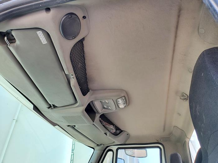 Used 2013 International ProStar Semi Truck