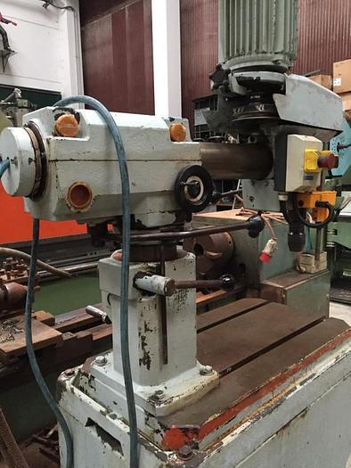 Usato TRAPANO (8) ADAM