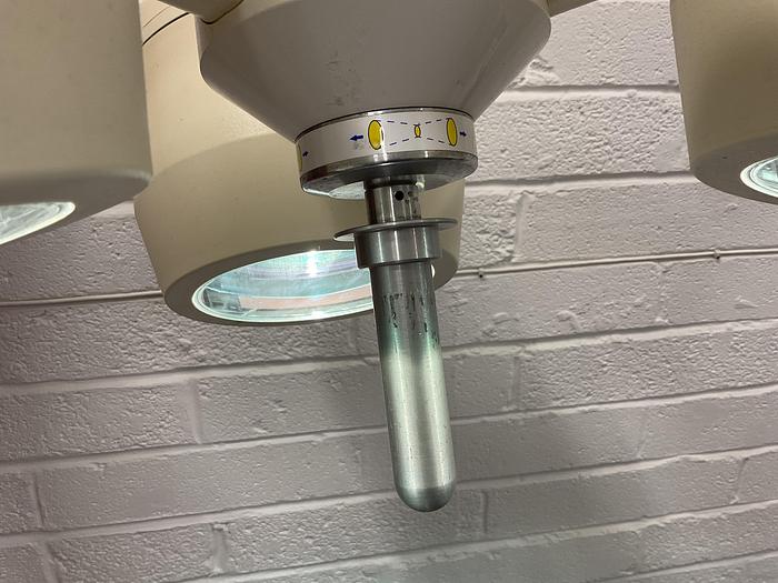 Used Brandon Galaxy Ultra Mobile 30DMEL