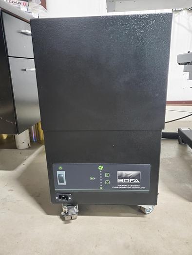 Used 2020 Roland LEC2-300