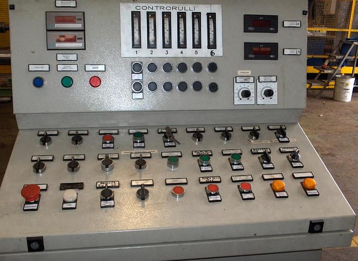 Used Various Brands - Sold in recent years #3734