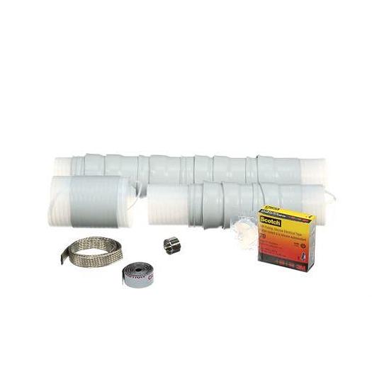 3M Termination and Splice Kits