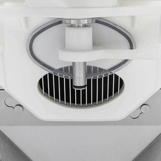 Refurbished Carpigiani Labo 30 45 XPL P