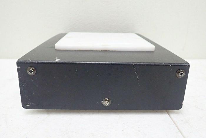 Used Fotodyne Model 1-1700 FOTO/Phoresis WL White Light